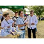 Siedlerfest25-9.jpeg