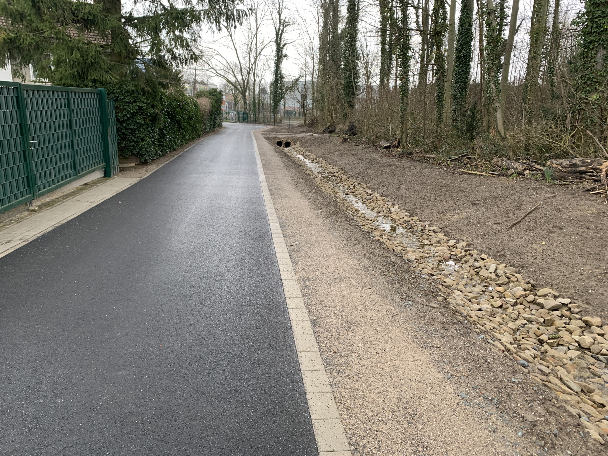 Dorney-Drainage_2.jpg