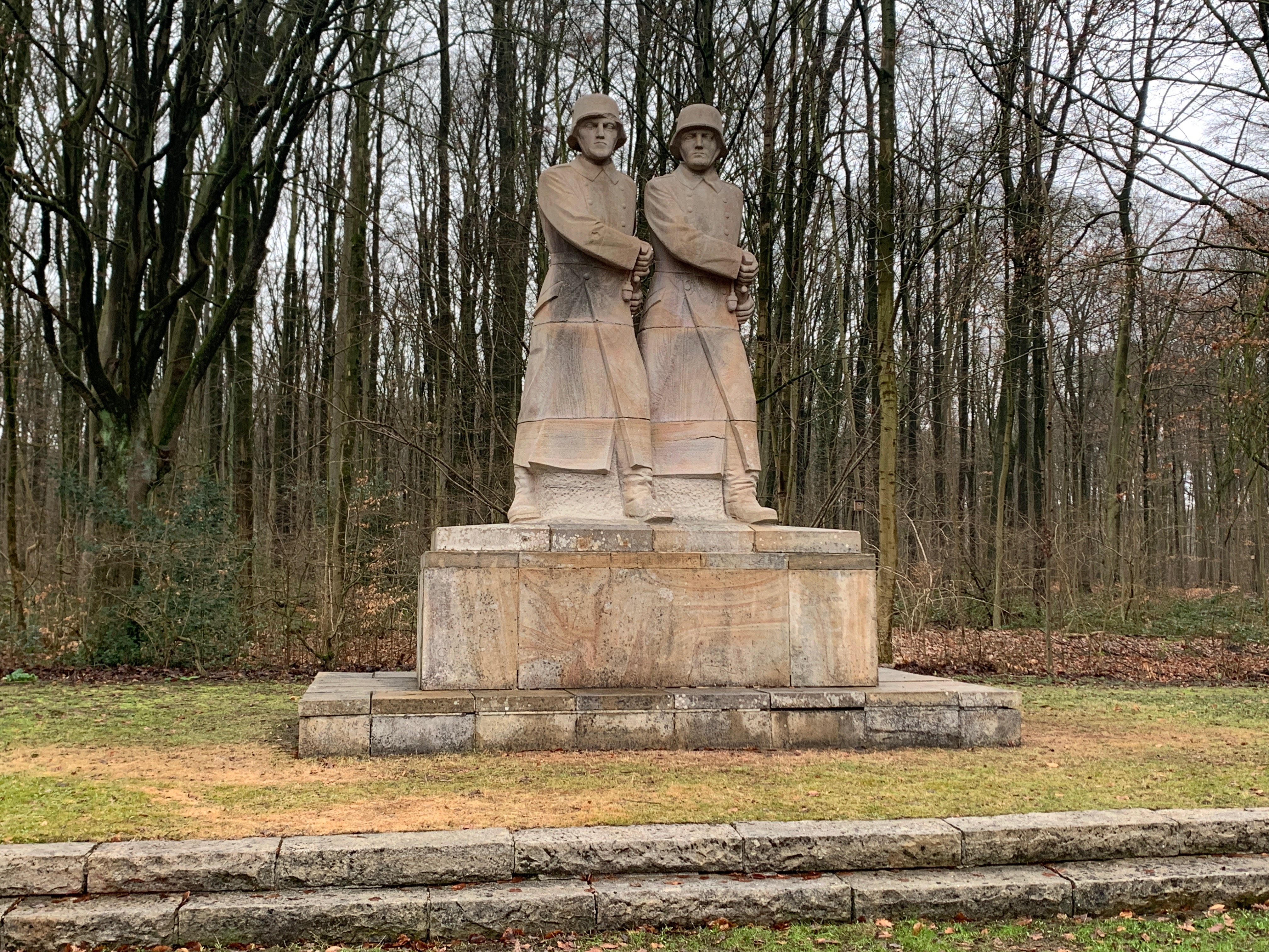 Dorney-Mahnmal_12.jpg