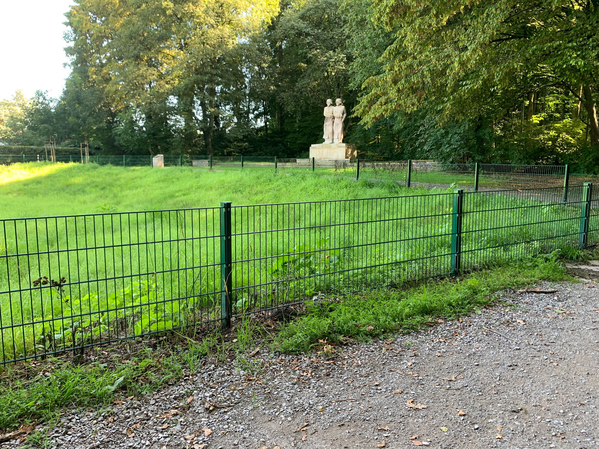 Dorney-Mahnmal_17.jpg