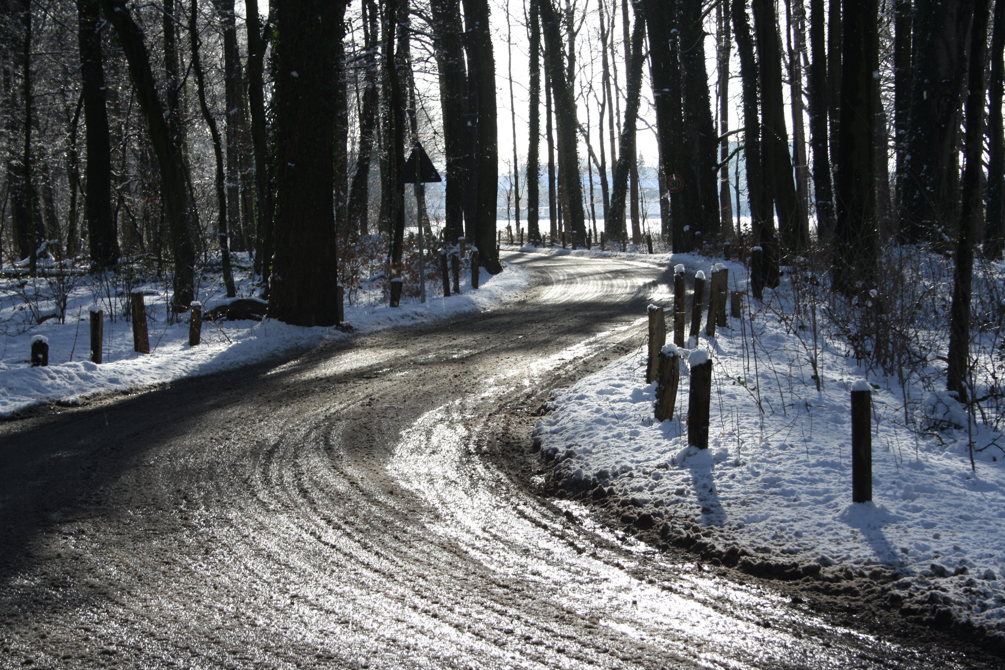 Dorney_Schnee2013_4.JPG