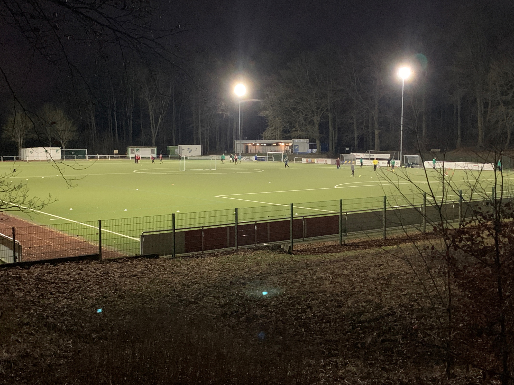 Dorneystadion-Flutlicht.jpg