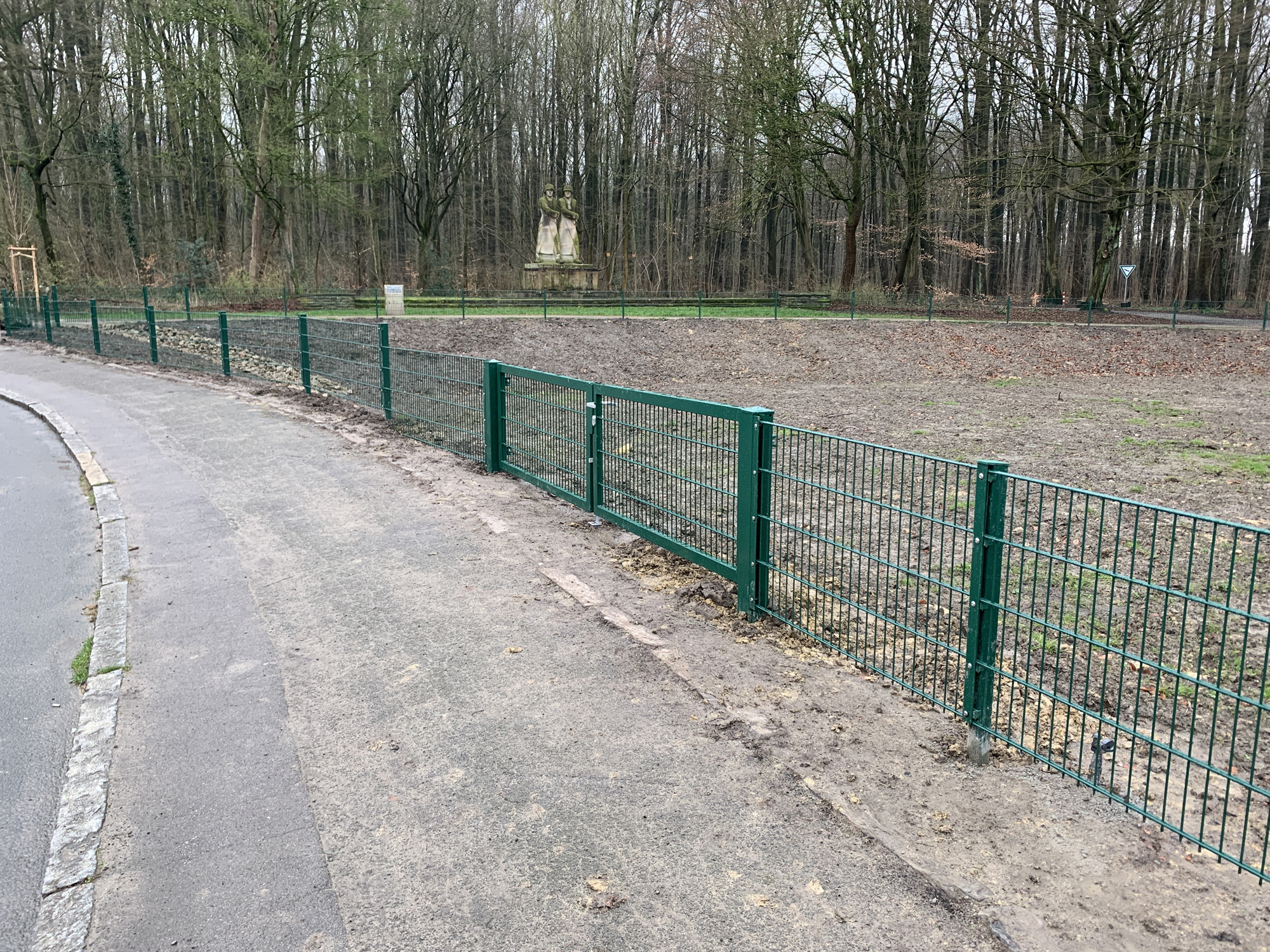Rueckhaltebecken_Hedwigstr_1.jpg