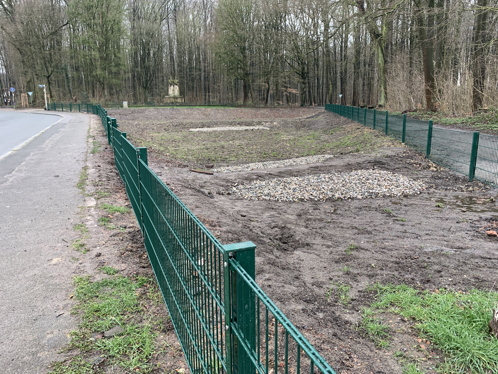 Rueckhaltebecken_Hedwigstr_2.jpg