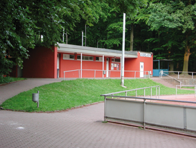 Sportplatz_5.png