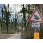 Amphibiensperre_Schild.jpeg