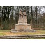 Dorney-Mahnmal_12.jpg