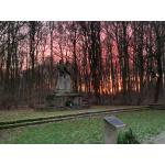 Dorney-Sundown_4.jpg