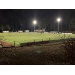 Dorneystadion-Flutlicht.jpg
