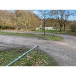 Mergelkuhle_Parkplatz.jpg