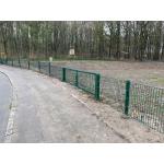 Rueckhaltebecken_Hedwigstr_1.jpg