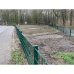 Rueckhaltebecken_Hedwigstr_2.jpg