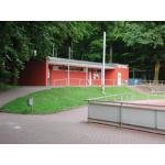Sportplatz_5.png