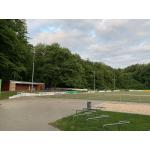 Sportplatz_6.jpg
