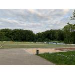 Sportplatz_7.jpg