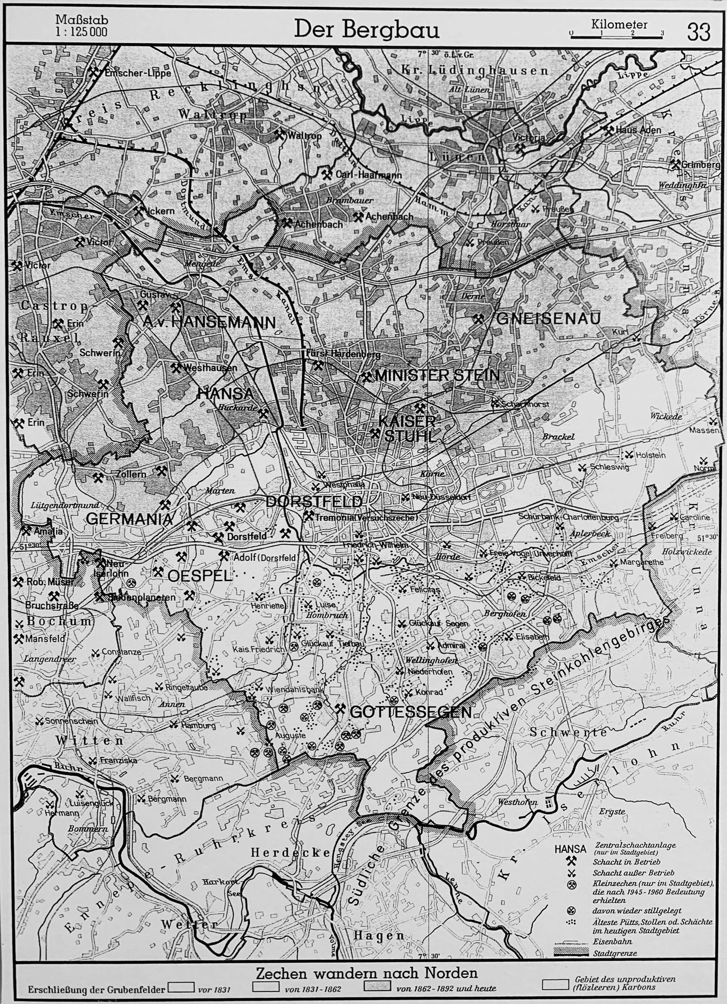 Bergbaukarte_Do1950er.jpg