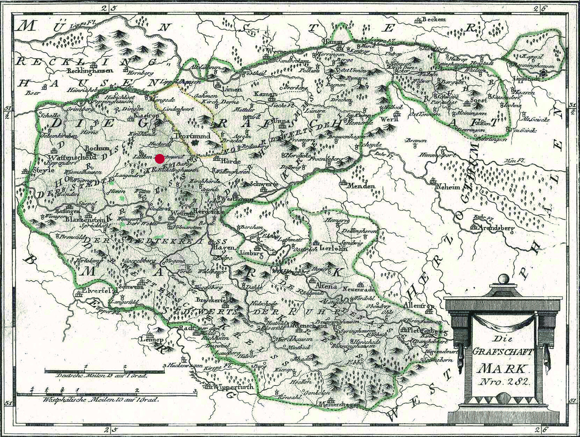 GrafschaftMark.jpg