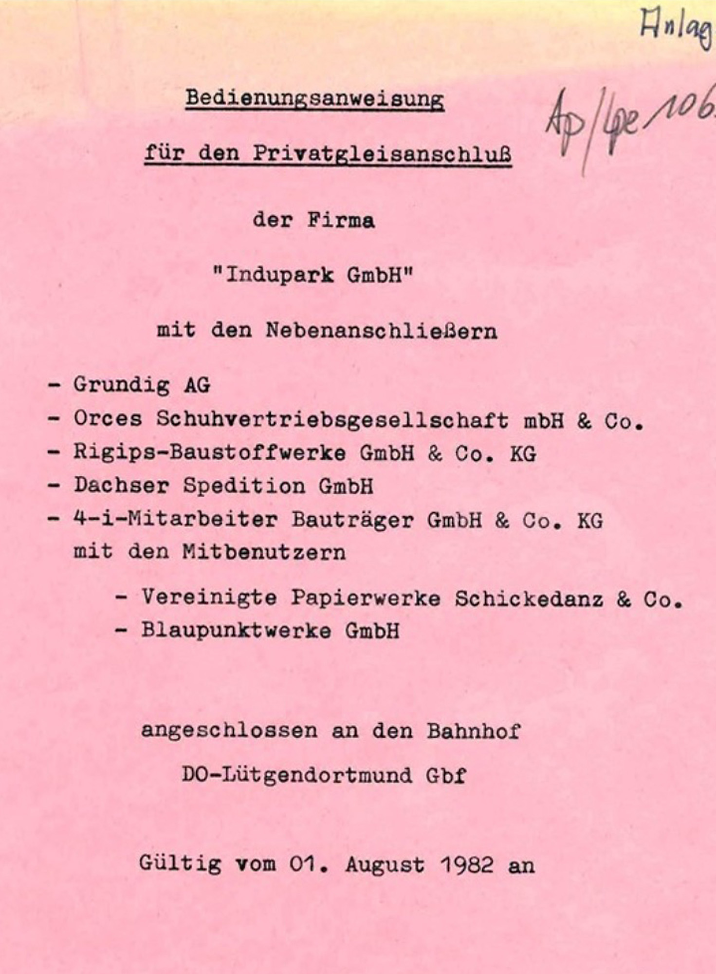 Indupark-Bedienungsanweisung.jpg