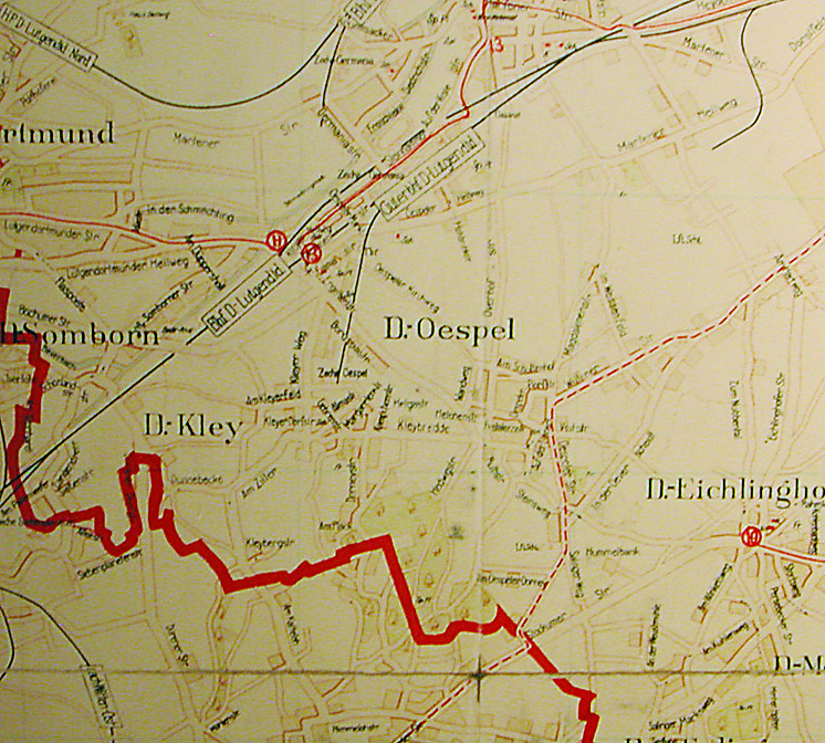 Oespel_1929.jpg