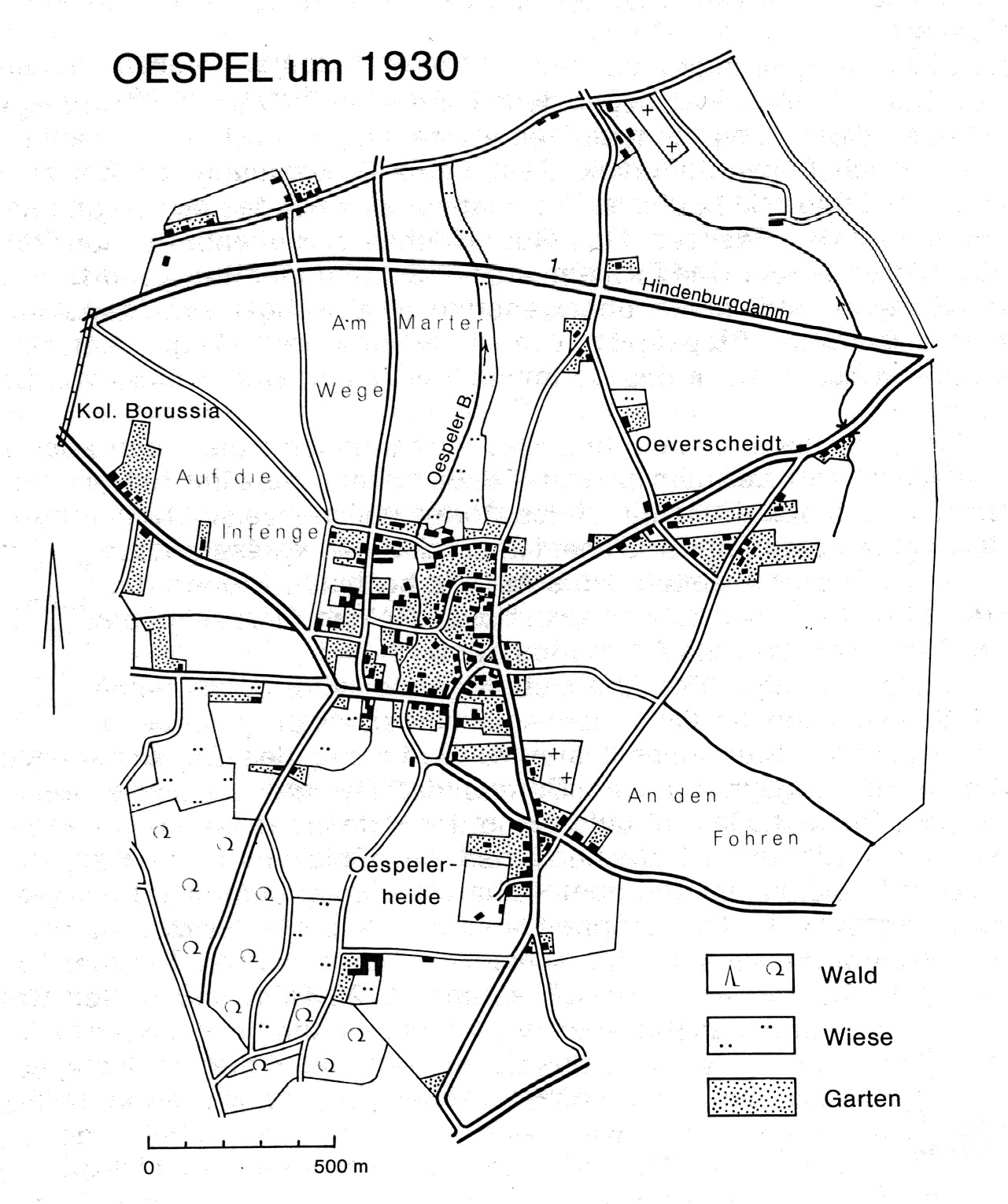 Oespel_1930.jpg