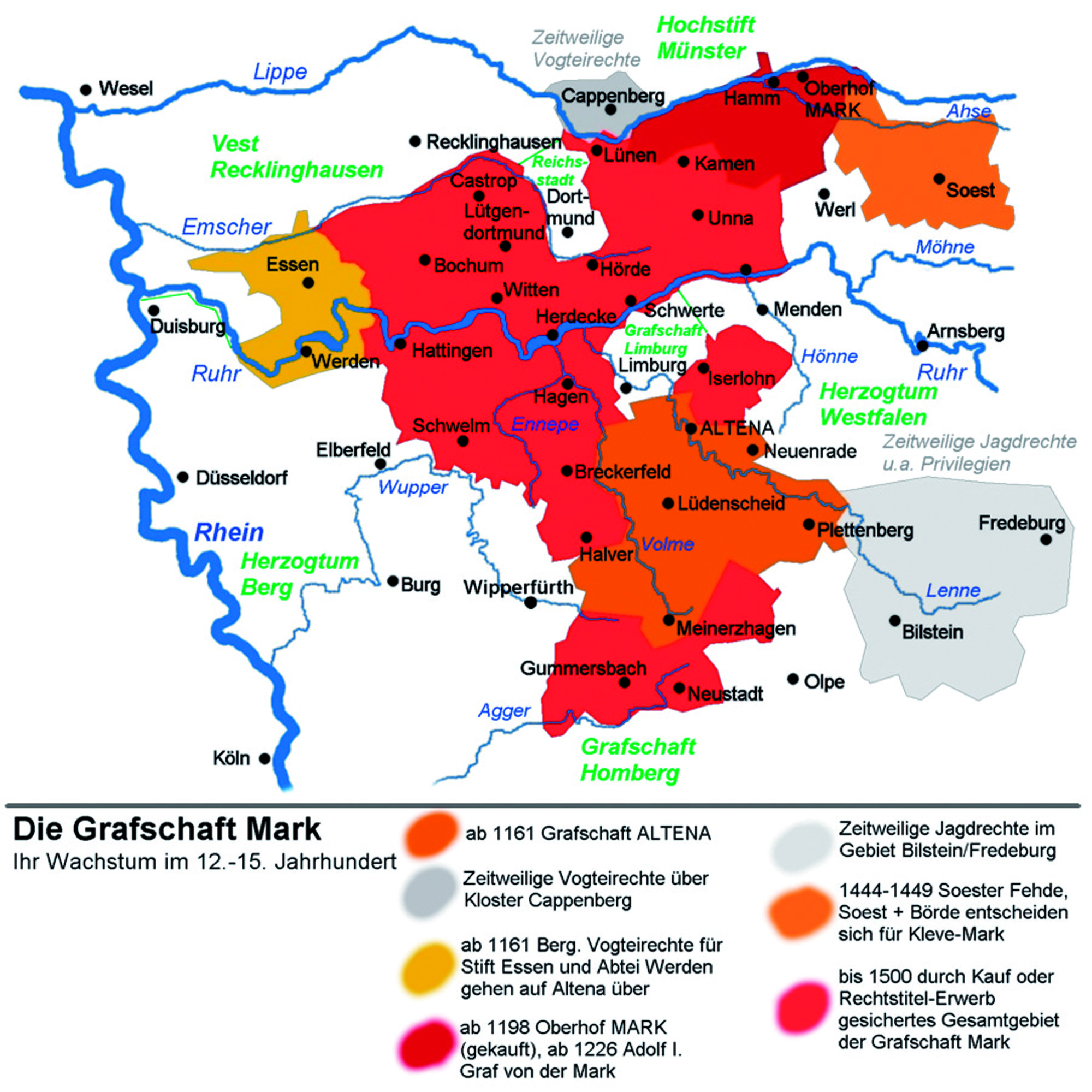 grafschaft_mark_entwicklung.jpg