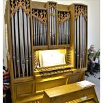 AltkathKiche-Orgel.JPG